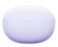 QCY CT01 purple 6957141410066 - 1340826 - zdjęcie 5